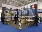 第十九屆廈門石材展